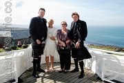 Lisa n Iain 136